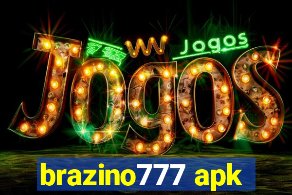 brazino777 apk